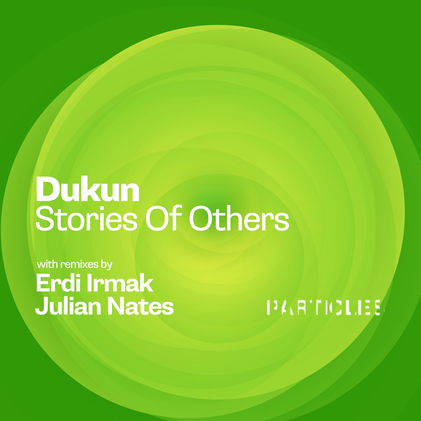 Stories Of Others – Dukun [PSI2110]